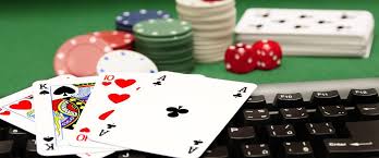 Вход на официальный сайт Casino SlotoZal