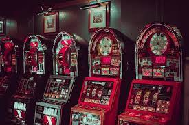 Как войти на сайт Casino SlotoZal