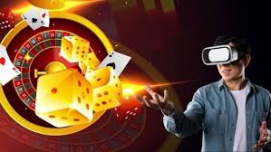 Вход на официальный сайт Casino EzCash