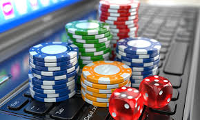 Вход на зеркало Casino SlotoZal