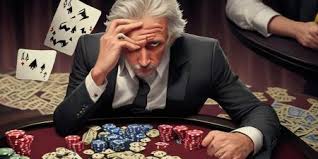 Casino Gold